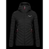 Salewa W Brenta JKT trekingová bunda 27884-0910