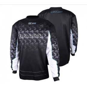 Brankářská mikina Tempish Sixth 13500004942 Brankářská mikina Tempish Sixth 13500004942