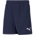 Dětské šortky TeamRISE Short Jr 704943 06 - Puma