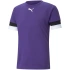 Puma teamRise Jersey M 704932 10 pánské