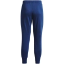 Dámské tepláky Rival Fleece Joggers W 1356416 404 - Under Armour