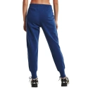 Dámské tepláky Rival Fleece Joggers W 1356416 404 - Under Armour