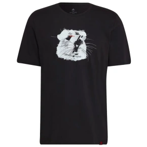 Pánské tričko 5.10 Glory M H46050 - Adidas