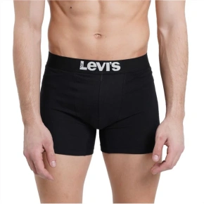 Levi's Boxerky 2 páry M 37149-0706