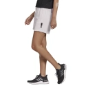 Dámské kraťasy SL Short W HE0439 - Adidas