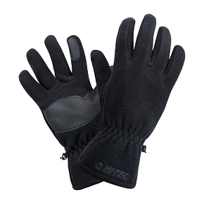 Hi-Tec Bage M Rukavice 92800049608 Hi-Tec Bage M Rukavice 92800049608