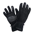 Hi-Tec Bage M Rukavice 92800049608