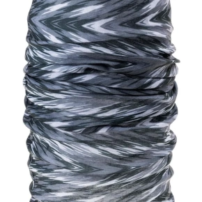 Komín Magnum Temir 92800400649