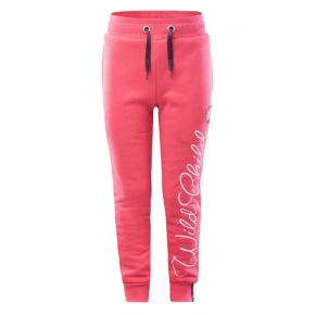 Bejo Lania Jr kalhoty 92800438674