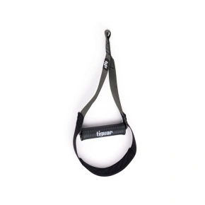 tiguar alfa rukojeť L/P