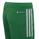 Dětské šortky Tiro 23 League Jr IB8096 - Adidas