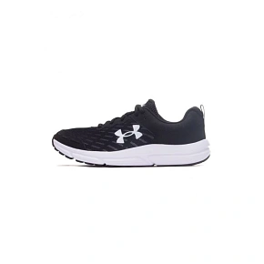 Boty Under Armour Charged Assert 10 M 3026175-001 Boty Under Armour Charged Assert 10 M 3026175-001