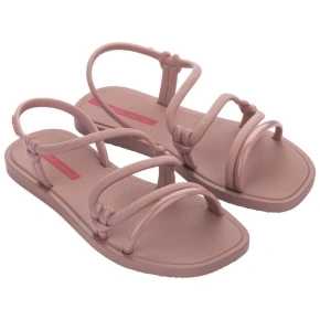 Ipanema Solar Sandal Fem W 26983 AK627 sandály