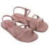 Ipanema Solar Sandal Fem W 26983 AK627 sandály