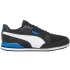 Boty Puma ST Runner v3 Mesh M 384640 15