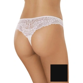 Dámská tanga Gabidar 45