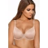 Dámská podprsenka 1580 - Ava