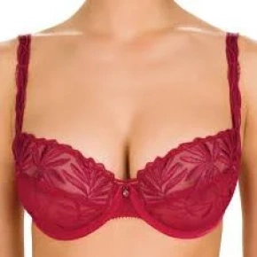 Podprsenka Belle de Jour - Felina