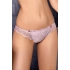 Dámská tanga Idil - Konrad