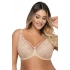 Dámská podprsenka 1824 - Ava