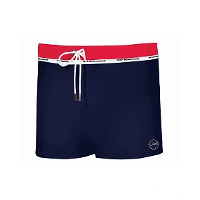 Pánské plavky Sport Collection L4N - Self
