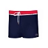 Pánské plavky Sport Collection L4N - Self