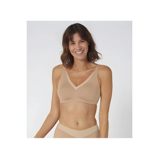 Dámská podprsenka True Shape Sensation N01 - Triumph