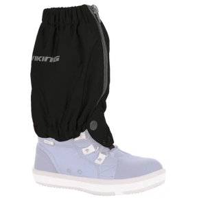 Viking Jamari Jr Strapouts 850-19-1548-08