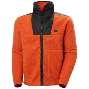 Helly Hansen Explorer Pile Jacket M 53987 300 Helly Hansen Explorer Pile Jacket M 53987 300