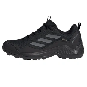 Boty adidas Terrex EastRail GTX M ID7845