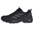 Boty adidas Terrex EastRail GTX M ID7845