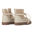 Boty Inuiki Classic Beige Jr 60202-001