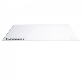 Tréninková podložka Bauer Reactor