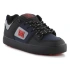 DC Pure Wnt Ads M 300151-NB3 boty