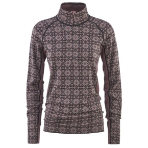 Kari Traa Rose Light HZ W termotričko 92800586019 Kari Traa Rose Light HZ W termotričko 92800586019