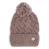 Kari Tra Marie Beanie 92800559902