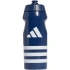 Láhev adidas Tiro 0,5 l IW8158