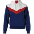 Fila Bosa Cropped Hoody W FAW0273-53007 Mikina