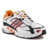 Boty adidas Response CL M FX6164