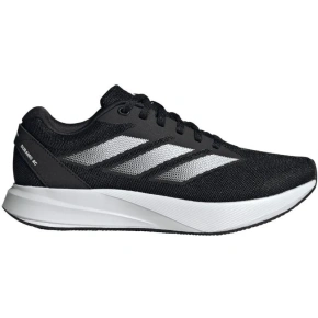 Běžecká obuv adidas Duramo RC W ID2709 dámské