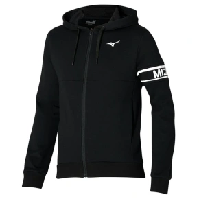 Bunda Mizuno Sweat Jacket M K2GCA00309