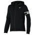 Bunda Mizuno Sweat Jacket M K2GCA00309