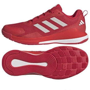 Boty adidas Novaflight 2 M IH5553