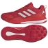 Boty adidas Novaflight 2 M IH5553
