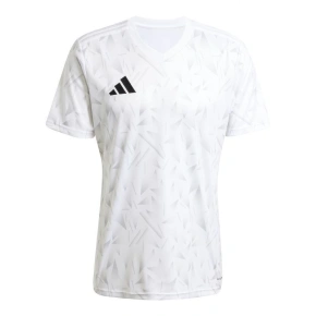 Tričko adidas Team Icon 25 M JN6986 pánské