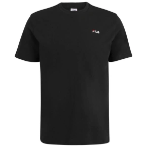 Fila Laas Regular Tee M FAM0874 80010 pánské tričko