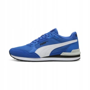 Boty Puma ST Runner v4 NL Vivid M 39906911 Boty Puma ST Runner v4 NL Vivid M 39906911