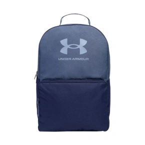 Batoh Under Armour Loudon 1378415 045 Batoh Under Armour Loudon 1378415 045