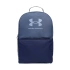 Batoh Under Armour Loudon 1378415 045