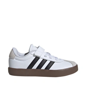 Boty adidas VL Court 3.0 Jr ID9155